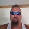 Profile Picture of Ricky Krepps (@ricky.krepps.9) on Facebook