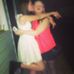 Profile Picture of Erin Lee Tomlinson (@erin.b.cool) on Facebook
