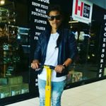 Profile Picture of Chauhan Sonal (@chauhan.sonal.1800) on Instagram