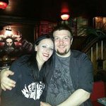 Profile Picture of Peter Tillotson (@petertillotson) on Instagram