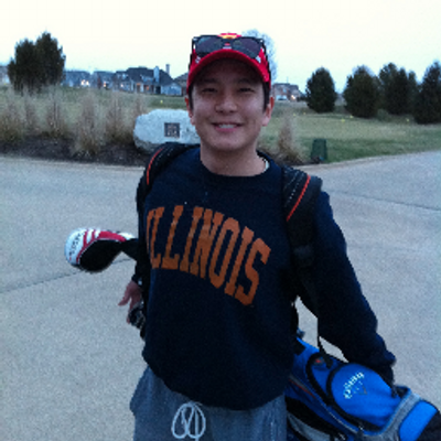 Profile Picture of JIHO JUNG (@jitotheho) on Twitter