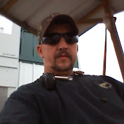 Profile Picture of Michael Mcgovern (@michaelmcgovern5764) on Youtube