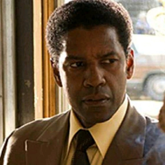 Profile Picture of Kevin Fowler (@kevinfowler86) on Poshmark