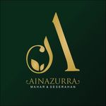 Profile Picture of Mahar & Seserahan Solo Raya (@maharcantiksukoharjo) on Instagram