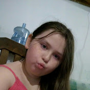 Profile Picture of Roca Brian Roca (@rocabrianroca8677) on Youtube