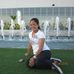 Profile Picture of Janet Cayson (@janet.cayson.7) on Facebook
