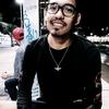 Profile Picture of Alvin Mtz (@@alvinmtz4) on Tiktok