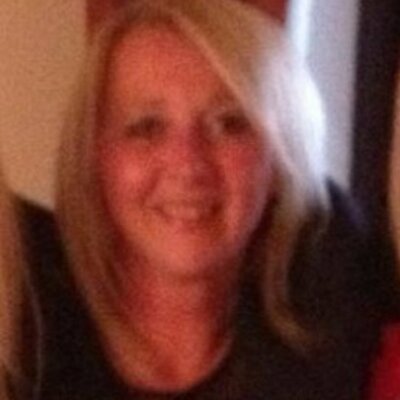 Profile Picture of Mandy Minter (@mojomints) on Twitter