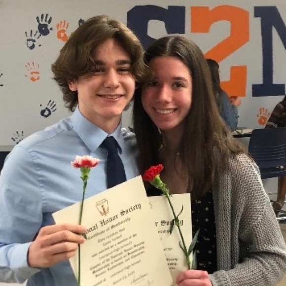 Profile Picture of Gavin Tarbell (@gavintar) on Poshmark