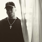 Profile Picture of Christian Sharp (@christiansharp2317) on Youtube