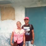 Profile Picture of Hazel Brown (@hazel.brown.315865) on Facebook