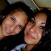 Profile Picture of Maureen McDougall Halbert (@mosey815) on Pinterest