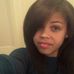 Profile Picture of Anisha Holmes (@anisha.holmes.16) on Facebook