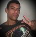 Profile Picture of Alex Ribeiro (@alex.alexribeiro.73) on Facebook