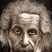 Profile Picture of David Cornelius (@donc522k) on Youtube