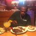 Profile Picture of Donald Irby (@donald.irby.50) on Facebook