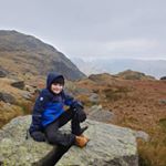 Profile Picture of Scott Joyce (@joycey1985) on Instagram