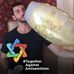 Profile Picture of Evan Mackey (@evan.mackey.12) on Facebook