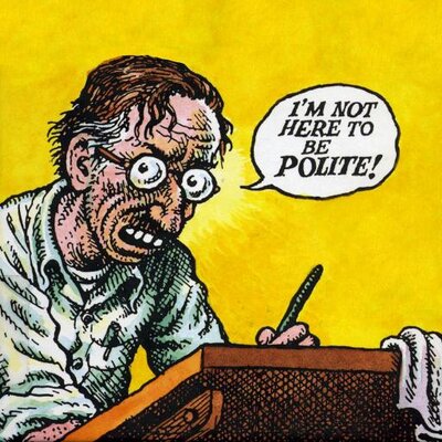 Profile Picture of JOHN RICHTER (@rbearflag) on Twitter