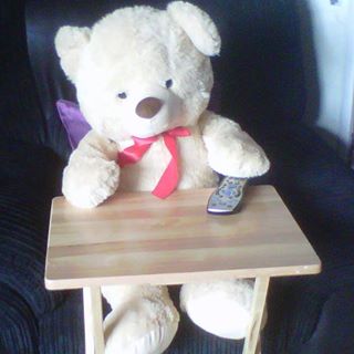 Profile Picture of Theresa Read (@Theresa-Read) on Facebook