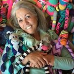 Profile Picture of Sheri Mims Herbert (@sherih46) on Instagram