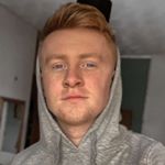 Profile Picture of Josh Baty (@joshh_baty) on Instagram