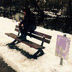 Profile Picture of Christopher Geiger (@chris_geiger_ffb) on Instagram