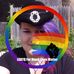 Profile Picture of Scott Reitano (@scott.reitano) on Facebook
