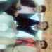 Profile Picture of Navin Jaffri (@navin.jaffri) on Facebook