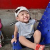 Profile Picture of peterdiep82 (@peterdiep82) on Tiktok