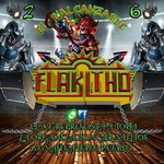 Profile Picture of Agustin Basilio (@agustin.basilio1999) on Instagram
