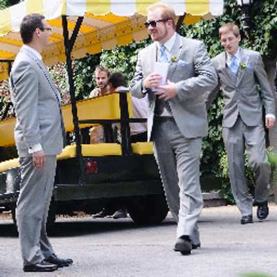 Kevin "Katu" Albert - Twitter Profile Picture of Kevin "Katu" Albert (@KatuStarcraft) on Twitter