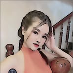 Profile Picture of Corrine Curry (@Corrine-Curry) on Facebook