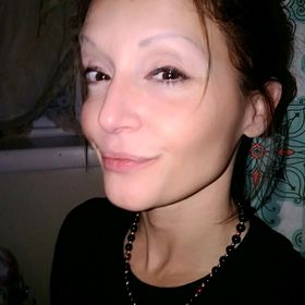 Profile Picture of Pamela Hanno (@pamelahanno) on Pinterest