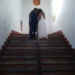 Profile Picture of Cassandra Alcalá (@cassandra.alcaladecruz) on Facebook