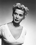 Profile Picture of Beverly Michaelson Wikipedia
