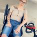Profile Picture of Chelsea Calynn Locklear (@chelsea.locklear.549) on Facebook