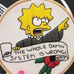 Profile Picture of Dylan Cardwell (@makeupby.dyllie) on Instagram