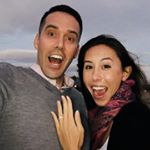 Profile Picture of Curt (@curtisvandenberg) on Instagram