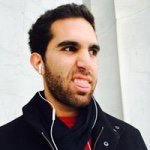 Profile Picture of Adam Rosenberg (@adamr762) on Instagram