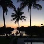Profile Picture of Jason Schwertfeger (@jks505310) on Instagram