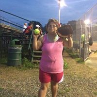 Profile Picture of Erica Guenthner (@erica-guenthner-1) on Quora