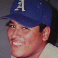 Profile Picture of Carlos Fraire (@carlos-fraire-9) on Quora