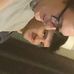 Profile Picture of Alec Beale (@alec.beale.52) on Facebook