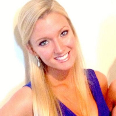 Profile Picture of Stella Blake (@StellaBlake214) on Twitter