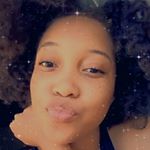 Profile Picture of Yunisse Cecília Nelson Chaúque (@kimkadarsheaint) on Instagram