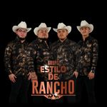 Profile Picture of Grupo Estilo de Rancho (@estilo_de_rancho) on Instagram