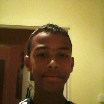 Profile Picture of Daniel Malinowski (@DanielMalinows4) on Twitter