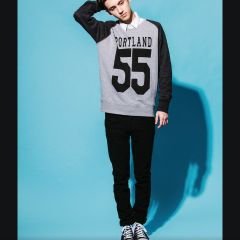 Profile Picture of Ivy Howell (@_Ivy_Howell_) on Twitter