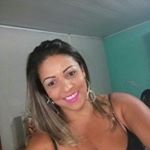 Profile Picture of Pamela Oliveira (@pam_oliver_) on Instagram